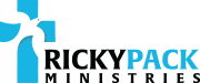 Ricky Pack Ministries